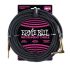 cable-ernie-ball-model-instrument-gewebe-w-g-gold-_0001.jpg