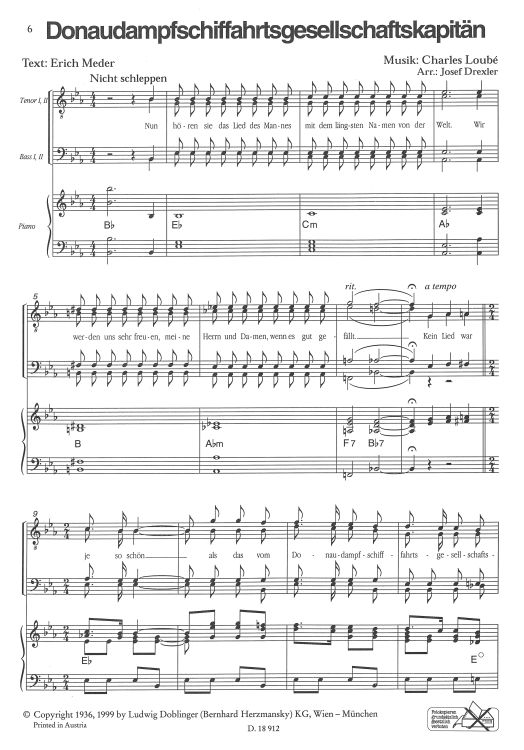 standards-fuer-maennerquartett-vol-1-mch-pno-_set-_0004.jpg