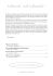 standards-fuer-maennerquartett-vol-1-mch-pno-_set-_0002.jpg