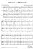 standards-fuer-maennerquartett-vol-1-mch-pno-_set-_0003.jpg