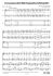 standards-fuer-maennerquartett-vol-1-mch-pno-_set-_0004.jpg