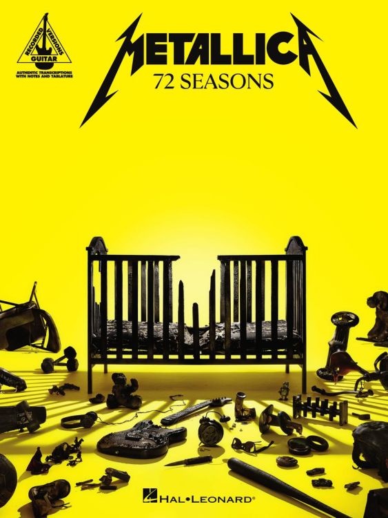 metallica-72-seasons-ges-gtrtab_0001.jpg