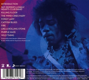 jimi-hendrix-experience-live-at-the-hollywood-bow-_0002.JPG