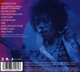 jimi-hendrix-experience-live-at-the-hollywood-bow-_0002.JPG