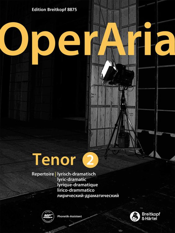 operaria-tenor-vol-2-ges-pno-_noten-mit-audio-onli_0001.jpg