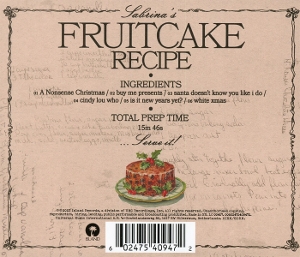 fruitcake-carpenter-sabrina-island-cd-_0002.JPG