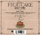 fruitcake-carpenter-sabrina-island-cd-_0002.JPG