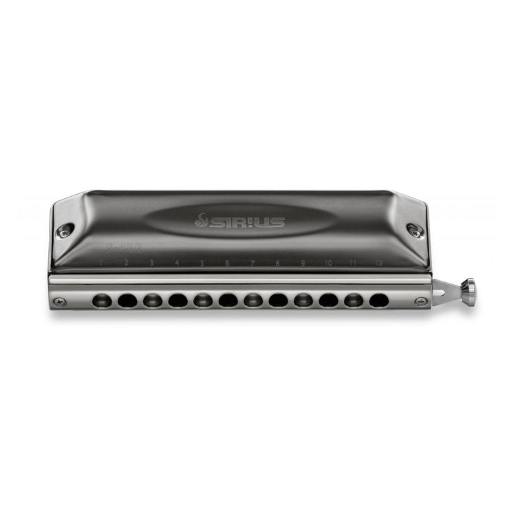 harmonica-suzuki-s-48b-sirius-bass-chromatic-12-ho_0001.jpg