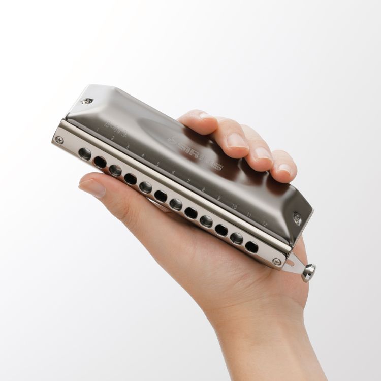harmonica-suzuki-s-48b-sirius-bass-chromatic-12-ho_0002.jpg