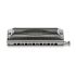 harmonica-suzuki-s-48b-sirius-bass-chromatic-12-ho_0001.jpg