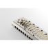 harmonica-suzuki-s-48b-sirius-bass-chromatic-12-ho_0003.jpg