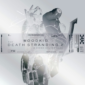 woodkid-for-death-stranding-2-on-the-beach-woodkid_0001.JPG