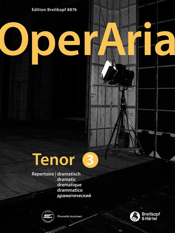 operaria-tenor-vol-3-ges-pno-_noten-mit-audio-onli_0001.jpg
