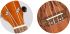 sopranukulele-flight-modell-nus350-dc-dreamcatcher_0005.jpg