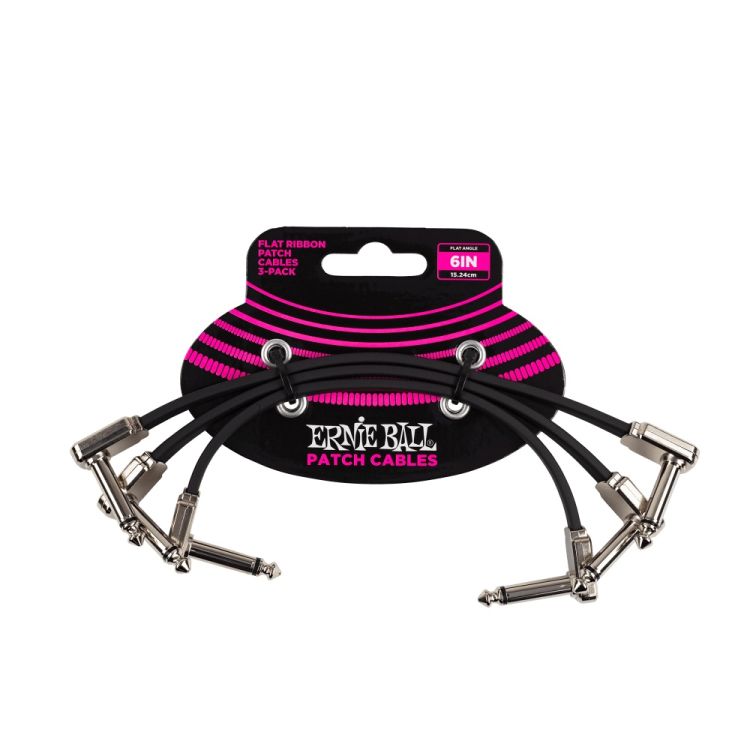 cable-ernie-ball-model-patchkabel-flach-winkel-w-3_0001.jpg