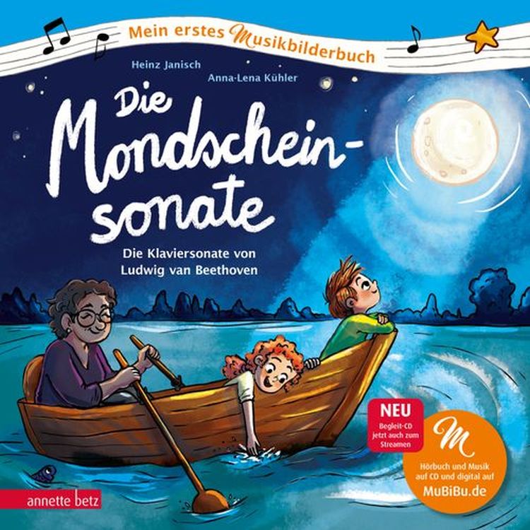 heinz-janisch-anna-lena-kuehler-die-mondscheinsonat_0001.jpg