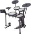 e-drum-set-roland-td-17kv2-kit-schwarz-_0002.jpg