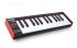 usb-midi-keyboard-controller-akai-modell-lpk25-mk2_0002.jpg