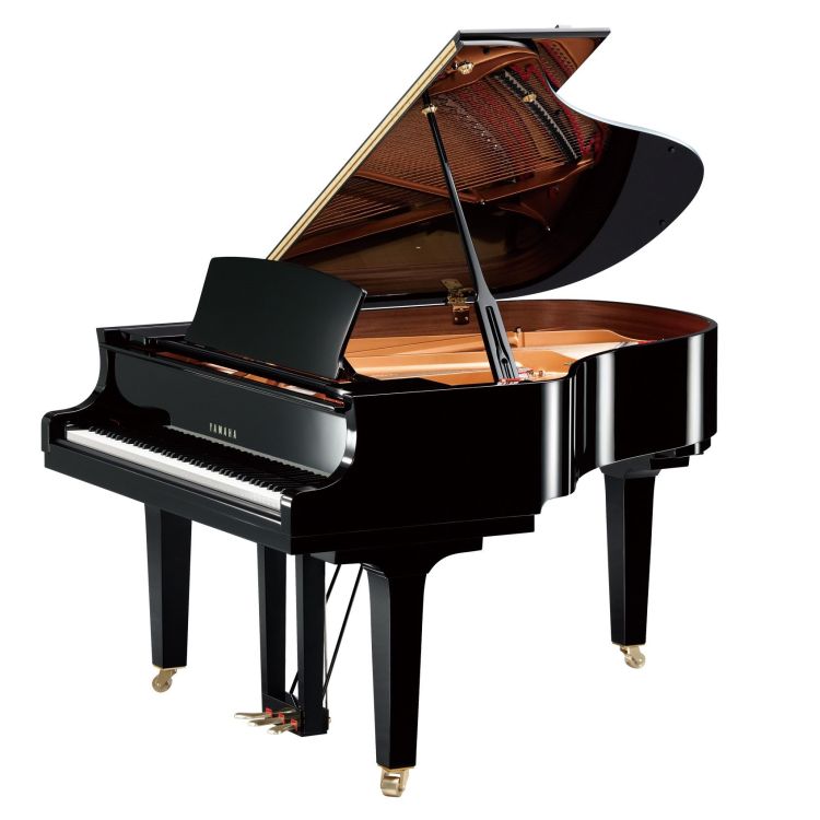 silent-piano-yamaha-model-c2x-173-cm-silent-sh3-bl_0001.jpg