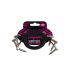 kabel-ernie-ball-modell-patchkabel-flach-winkel-w-_0001.jpg