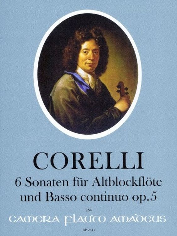 arcangelo-corelli-6-sonaten-vol-2-no-7-12-op-5-abl_0001.jpg