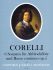 arcangelo-corelli-6-sonaten-vol-2-no-7-12-op-5-abl_0001.jpg