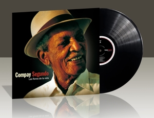 las-flores-de-la-vida-compay-segundo-warner-music-_0001.JPG