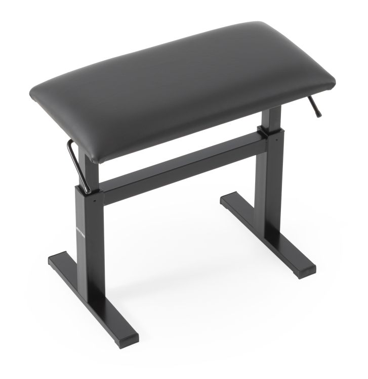 ritter-piano-bench-academy-school-series-frame-bla_0005.jpg