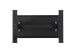 ritter-piano-bench-academy-school-series-frame-bla_0004.jpg