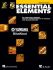 essential-elements-vol-1-sonderpreis-nur-solange-__0001.jpg