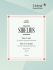 jean-sibelius-trio-js-209-re-majeur-vl-vc-pno-_pst_0001.jpg