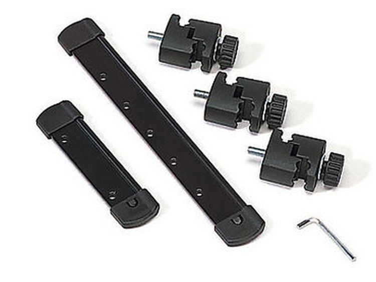 adapteur-sonor-ad-1-zu-basistrolley-pour-instrumen_0001.jpg