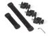 adapteur-sonor-ad-1-zu-basistrolley-pour-instrumen_0001.jpg