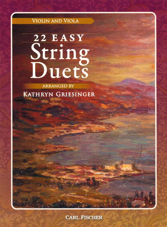 22-easy-string-duets-vl-va-_spielpartitur_-_0001.jpg