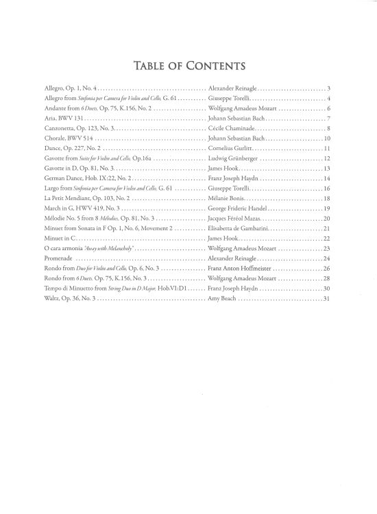 22-easy-string-duets-vl-va-_spielpartitur_-_0002.jpg