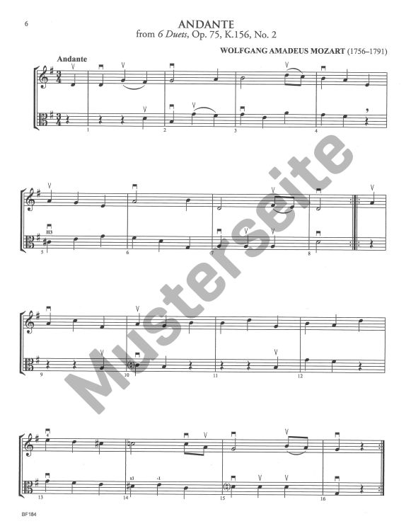 22-easy-string-duets-vl-va-_spielpartitur_-_0004.jpg
