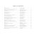 22-easy-string-duets-vl-va-_spielpartitur_-_0002.jpg