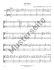 22-easy-string-duets-vl-va-_spielpartitur_-_0003.jpg