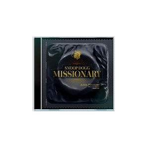 missionary-snoop-dogg-interscope-cd-_0001.JPG