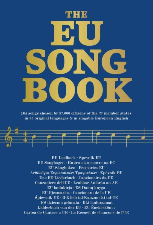 the-eu-songbook-libu-_0001.jpg