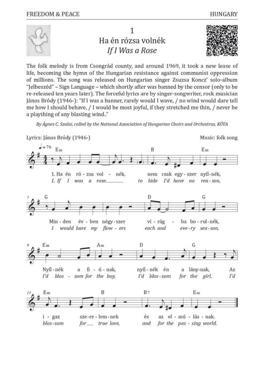 the-eu-songbook-libu-_0002.jpg