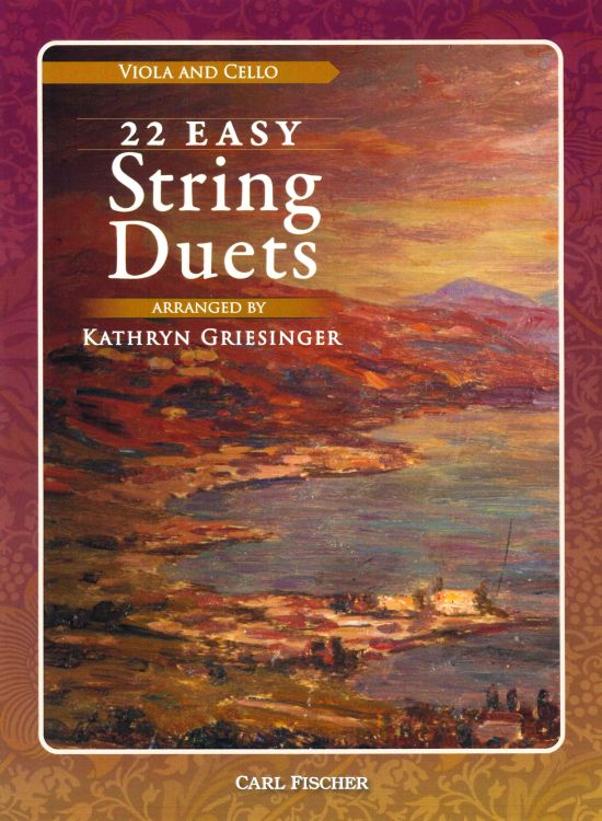 22-easy-string-duets-va-vc-_spielpartitur_-_0001.jpg
