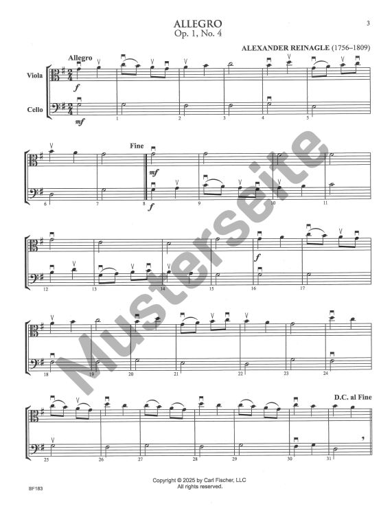 22-easy-string-duets-va-vc-_spielpartitur_-_0003.jpg