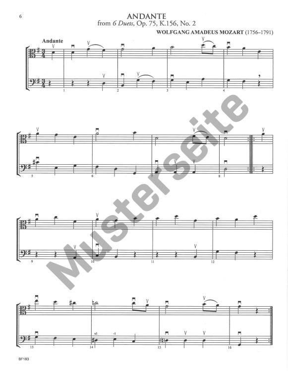 22-easy-string-duets-va-vc-_spielpartitur_-_0004.jpg