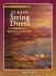 22-easy-string-duets-va-vc-_spielpartitur_-_0001.jpg