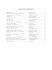 22-easy-string-duets-va-vc-_spielpartitur_-_0002.jpg