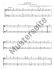 22-easy-string-duets-va-vc-_spielpartitur_-_0004.jpg