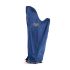salvi-indoor-cover-ana-blue-accessories-for-lever-_0001.jpg