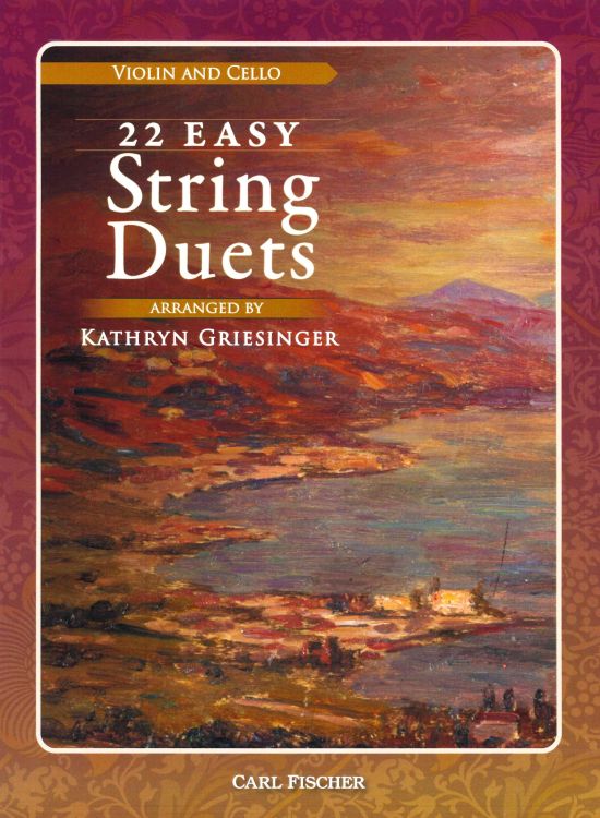 22-easy-string-duets-vl-vc-_spielpartitur_-_0001.jpg