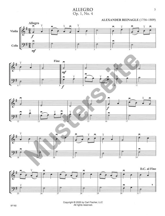 22-easy-string-duets-vl-vc-_spielpartitur_-_0003.jpg